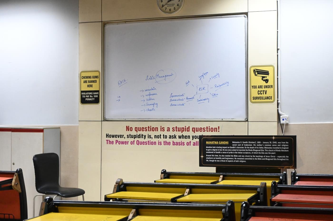 ILEAD Campus photo 37